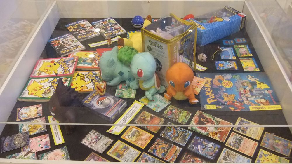 Mostra Pokemon Wow (4).JPG
